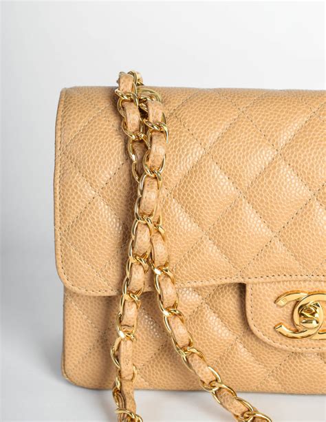 chanel 2.55 price small|Chanel bag 2.55 outlet.